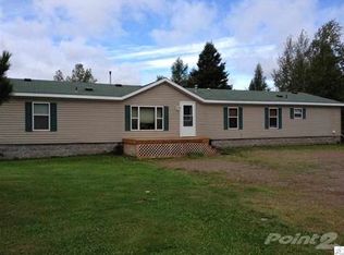 1895 County Road 5, Carlton, MN 55718