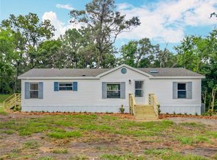 6292 W Cardinal St, Homosassa, FL 34446