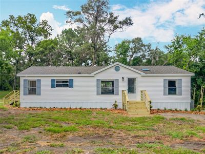 6292 W Cardinal St, Homosassa, FL, 34446