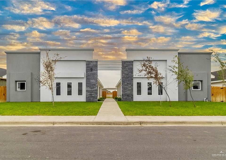 1st image of 3504 Fuerte Ave #3