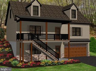 2301 Quarry Rd, Lebanon, PA 17046