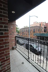 Rented by Grand & Co.