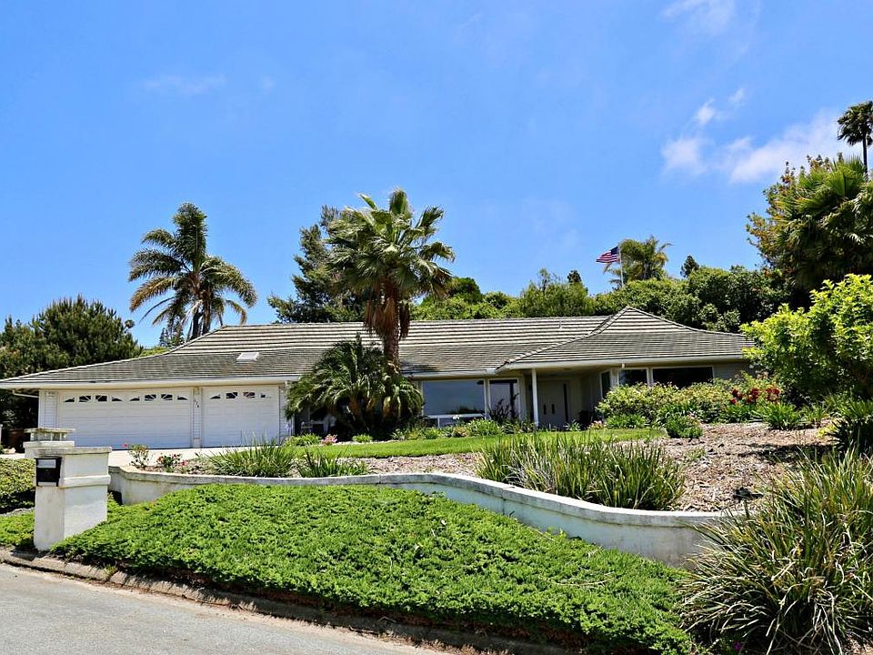 1st image of 878 Deseo Ave