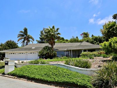878 Deseo Ave, Camarillo, CA, 93010