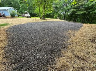 58 Pine Ridge Rd, Asheville, NC 28804