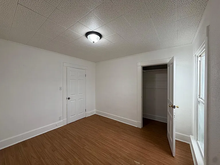 422 W High St #2 — Photo 11