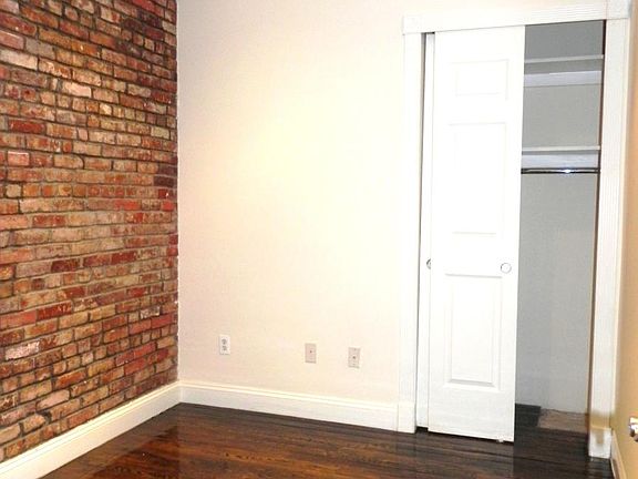 4th image of 337 E 9th St APT 3