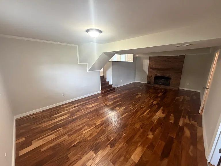 5652 Tucker Rd — Photo 4