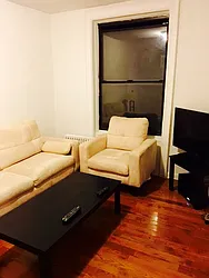 Rented by Pink Stone Realty LLC