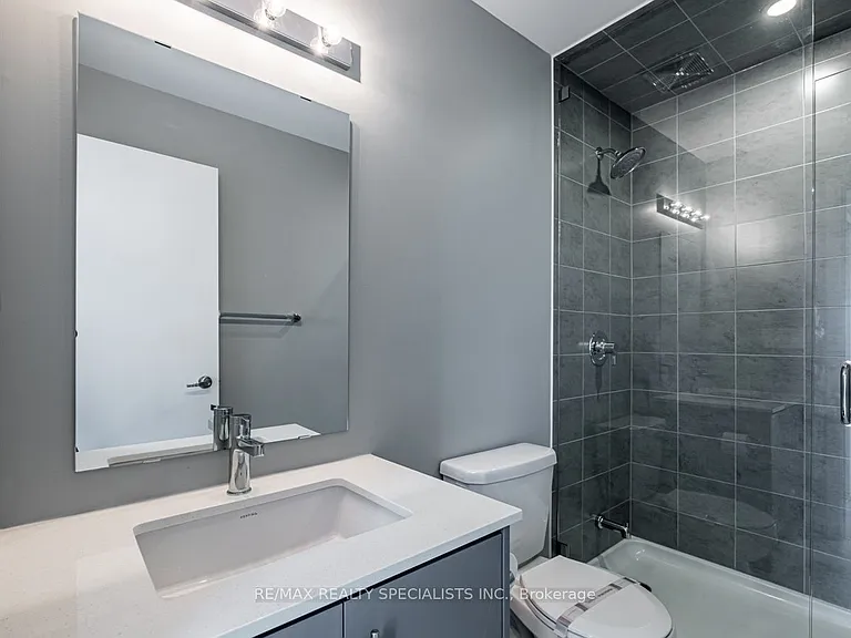 3473 Widdicombe Way #14 — Photo 17