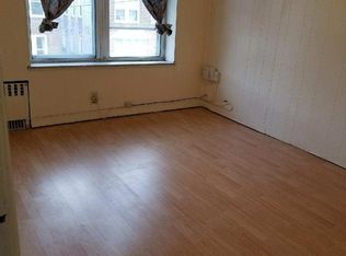 2606 Coyle St FL 2ND, Brooklyn, NY 11235