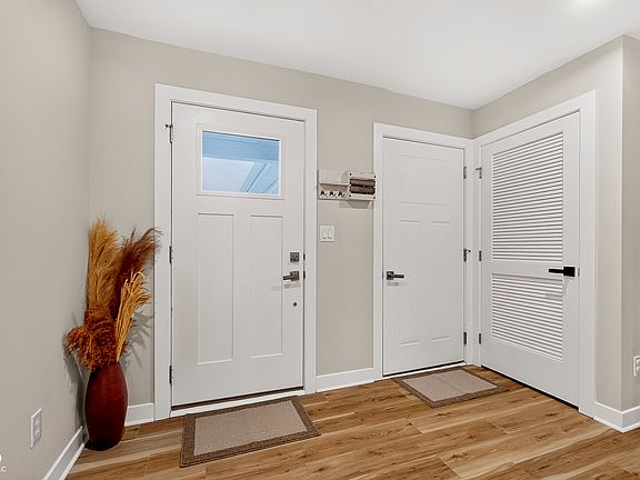 4th image of 17997 Ranger Way