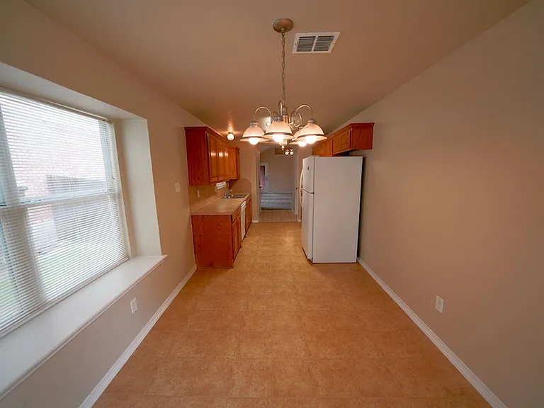 6534 Ithaca Fls — Photo 16