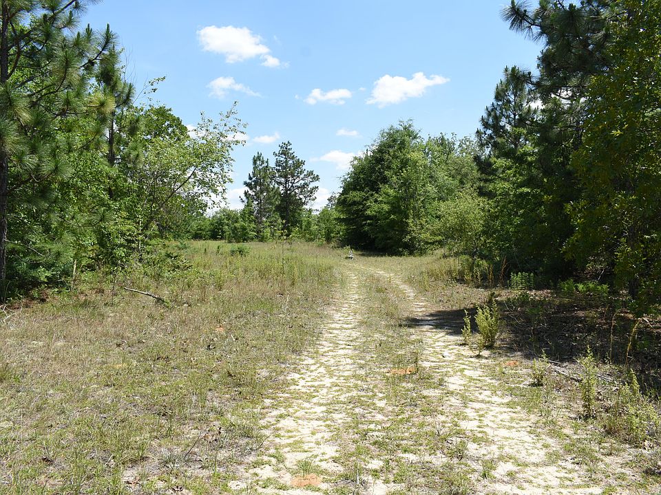 2nd image of Windsor Rd