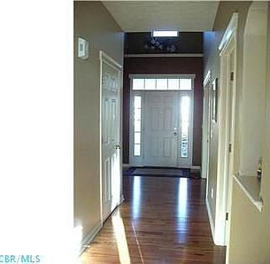 4th image of 5543 Kinvarra Ln