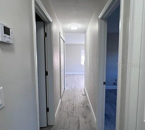 5th image of 3722 Rosemary Dr #A