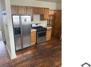 1953 S 18th St, Pittsburgh, PA 15203
