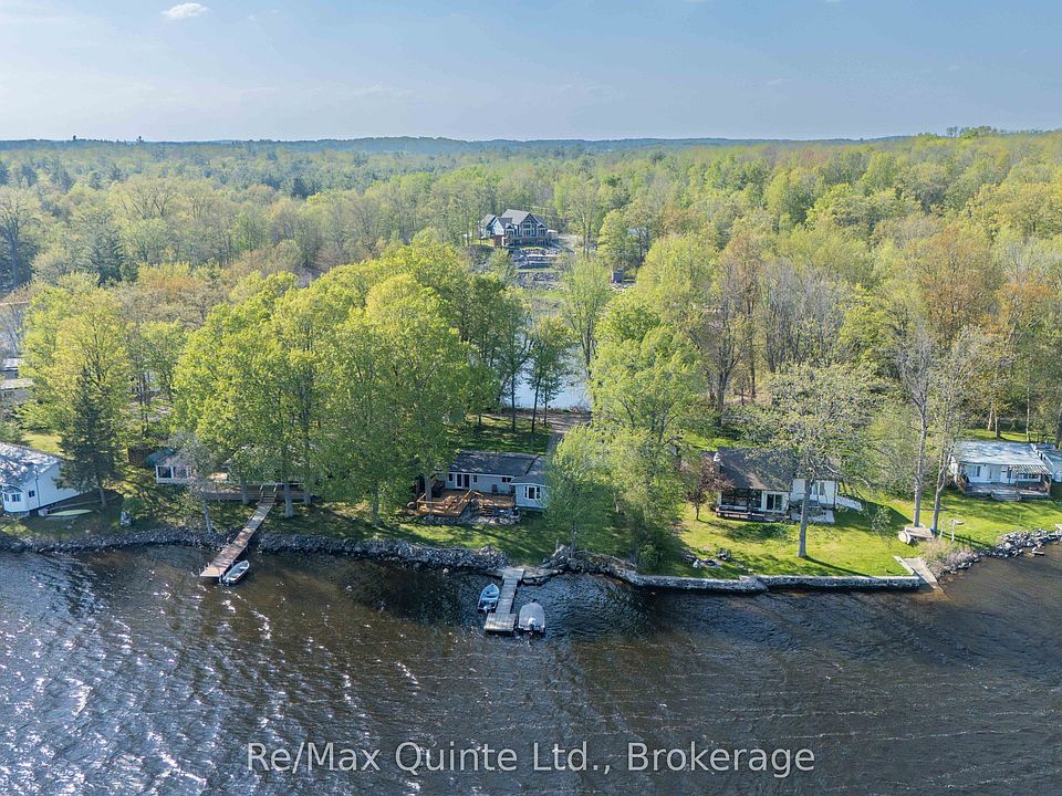 1st image of 585 Pine Point Ln