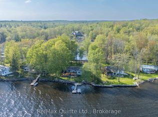 585 Pine Point Ln, Centre Hastings, ON K0K2K0