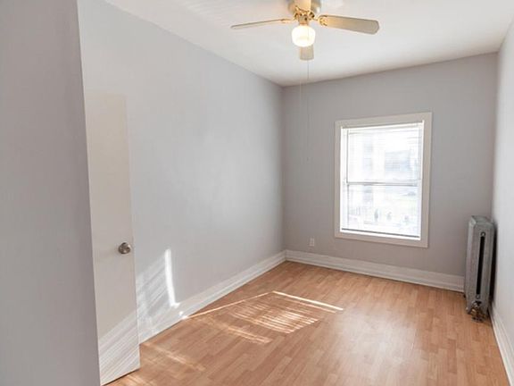 4th image of 6124 S King Dr