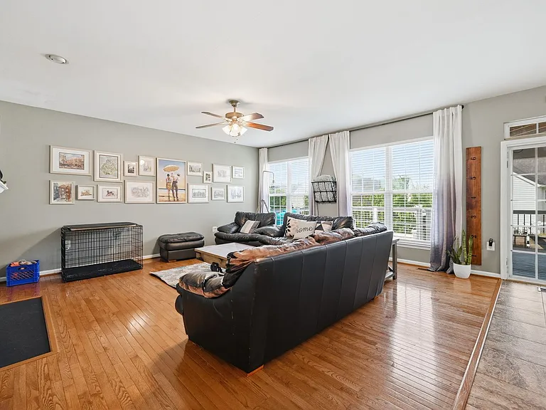 753 Bonnie Ridge Dr NE — Photo 12