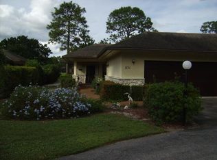 531 Augusta Blvd, Naples, FL 34113