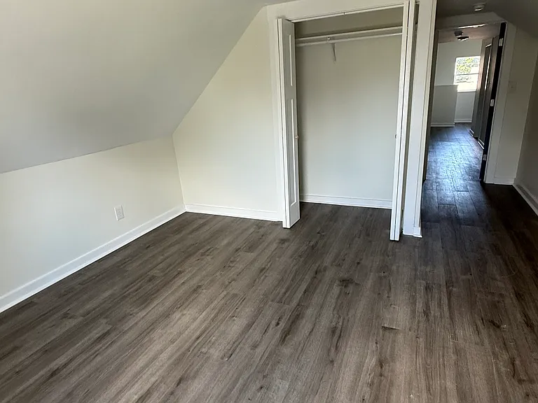 350 E Minnesota St #1 — Photo 18