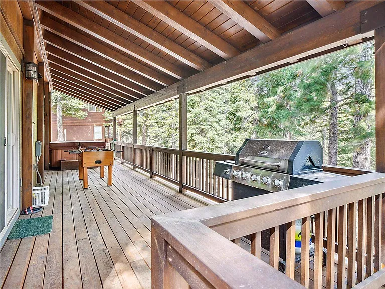13666 Pathway Ave — Photo 7