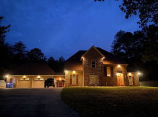 1119 Valridge W, Prattville, AL 36066