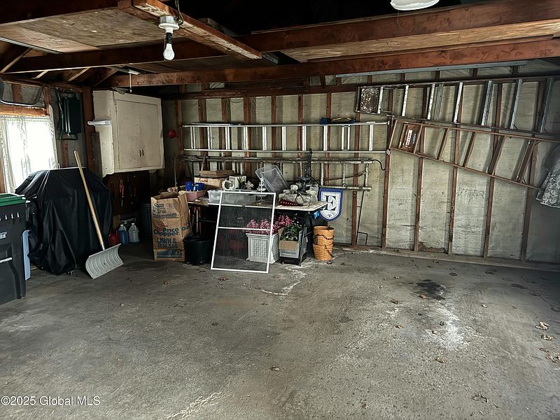 5th image of 1357 Rosewood Avenue