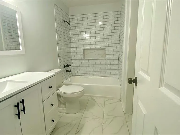 1807 Merry Oak Rd SW — Photo 16