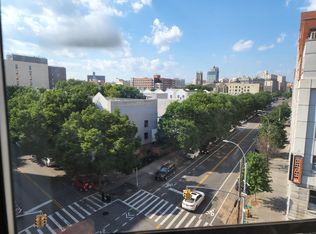 574 E 156th St APT 5, Bronx, NY 10455