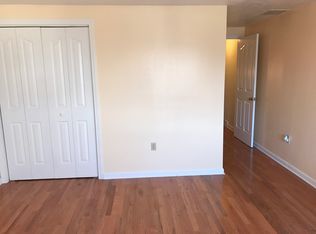 148 Presidents Ln APT 6, Quincy, MA 02169