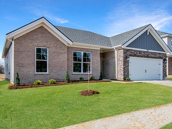 2nd image of 976 Onyx Ln Lot 120