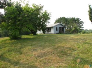 4081 Hicken Rd, Duluth, MN 55803