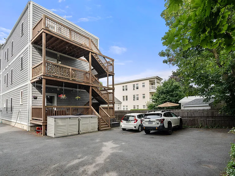 74 Brookley Rd #2 — Photo 20