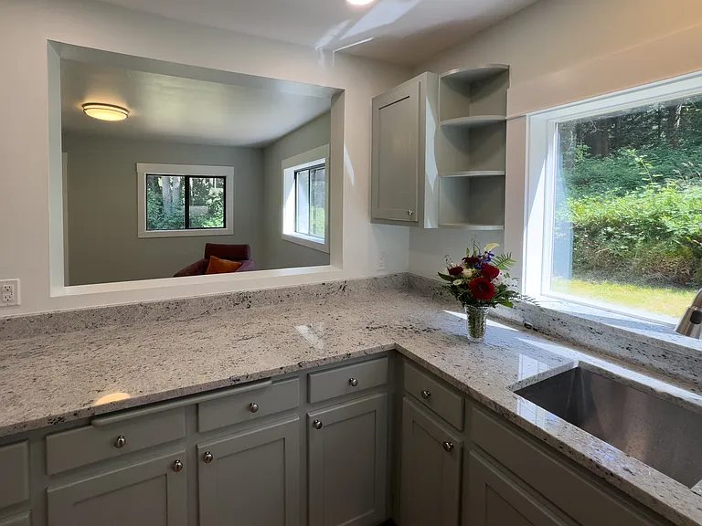 85500 McBeth Rd — Photo 14