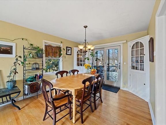 5th image of 301 Edgewood Rd