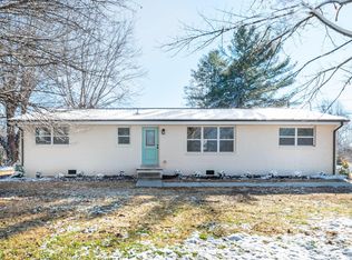 5040 Cookeville Hwy, Smithville, TN 37166