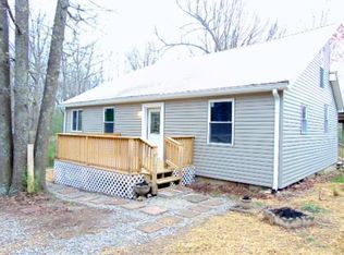 2825 Highway 100, Centerville, TN 37033