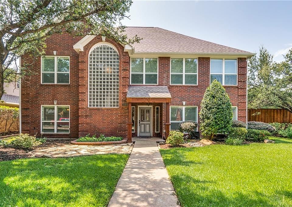 1st image of 335 Still Forest Dr
