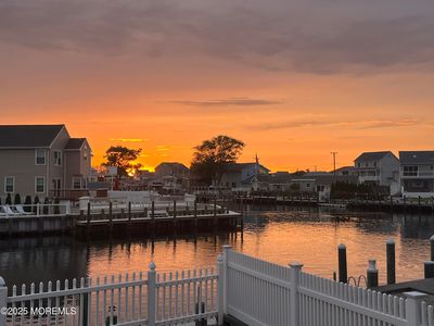 6 Travelers Way, Bayville, NJ, 08721