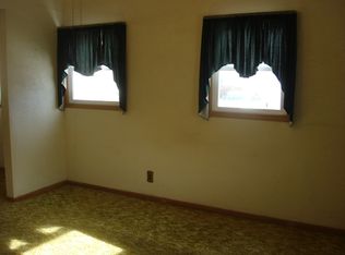 615 Franklin St, Kewanee, IL 61443