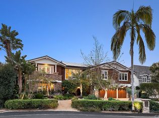 27171 Shenandoah Dr, Laguna Hills, CA 92653