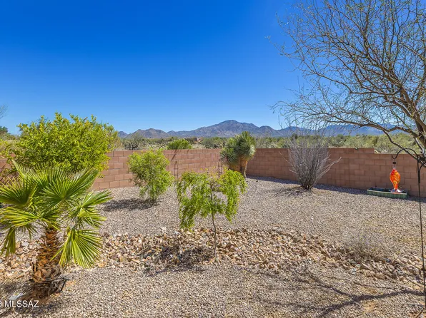 9350 E Still Springs Pl, Vail, AZ 85641