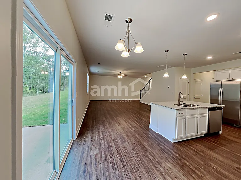 4509 Tarpon Dr — Photo 7
