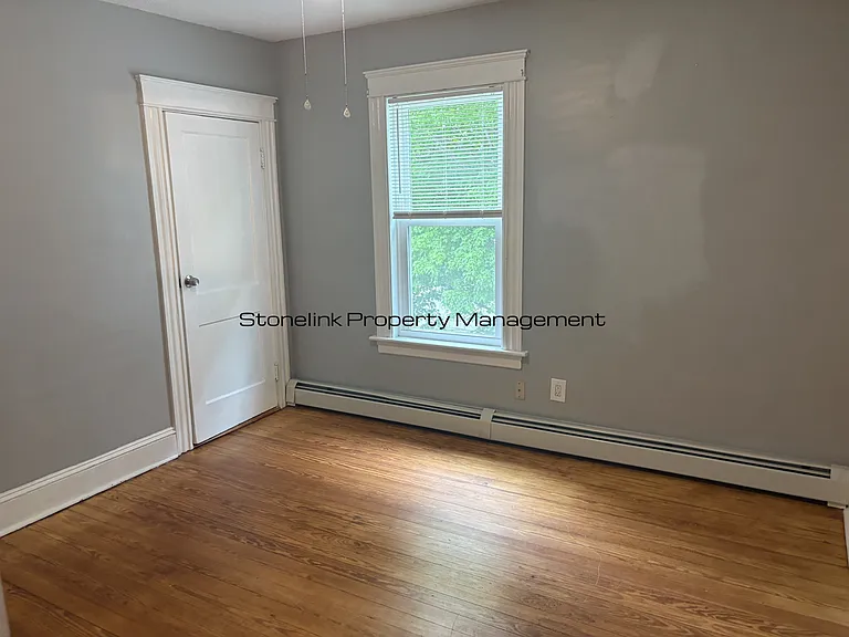 161 Farm St — Photo 8