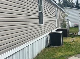 30 Chesapeake Mobile Ct, Hanover, MD 21076