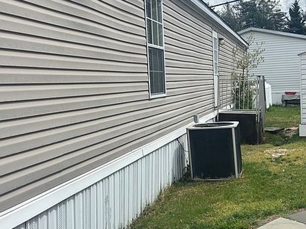 30 Chesapeake Mobile Ct