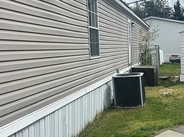 30 Chesapeake Mobile Ct, Hanover, MD 21076